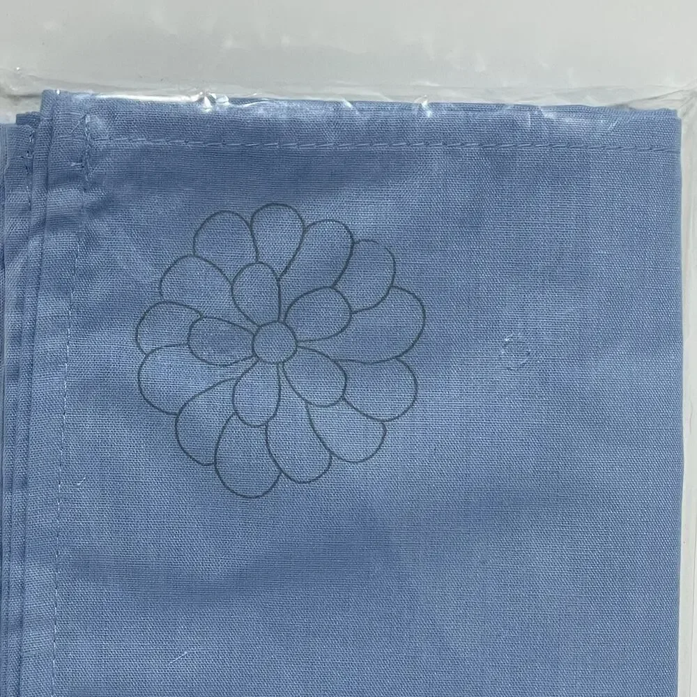 Craftways Braxton Napkins 14-520 Set of 4 for Needlepoint by Herrschners,‎ Inc.